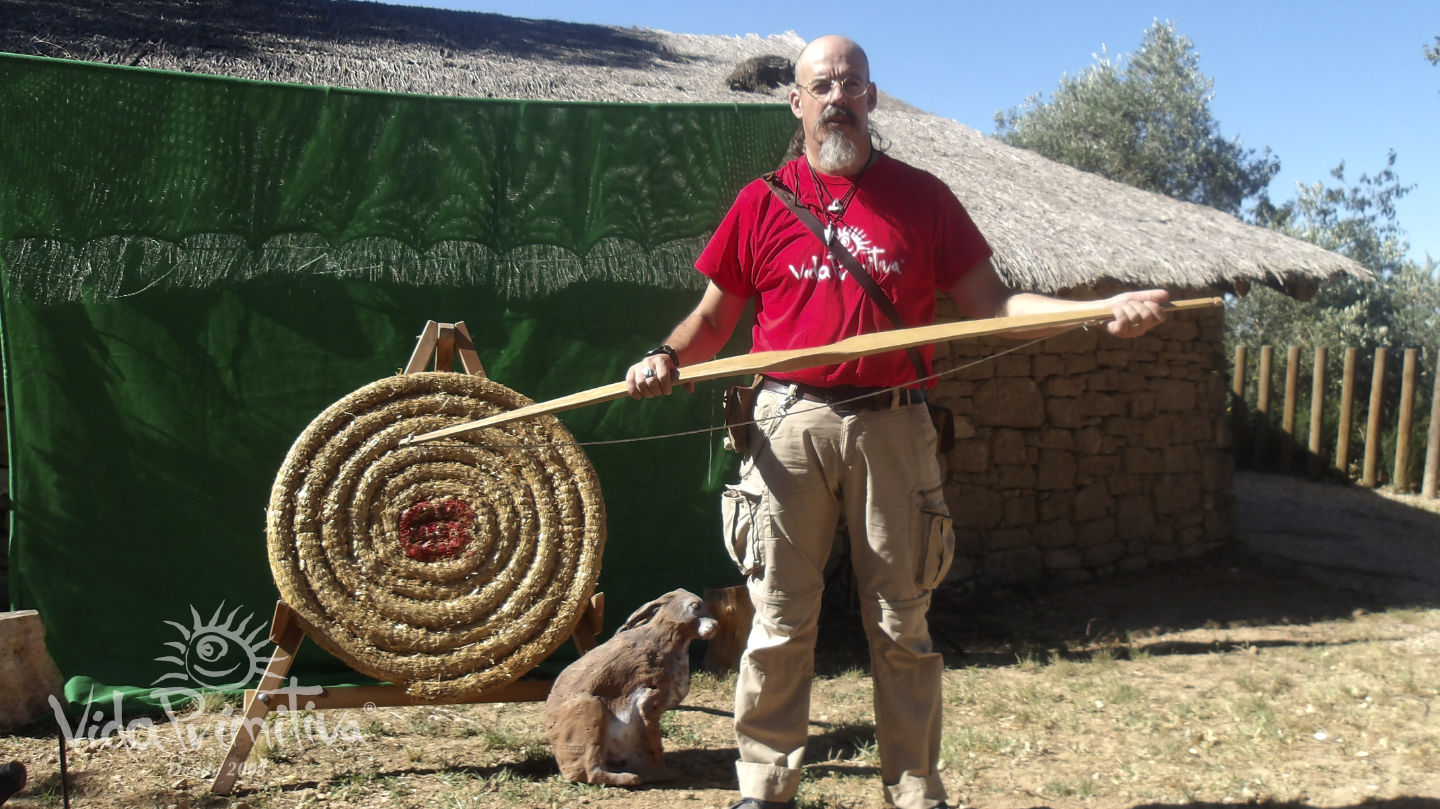 curso en colungo