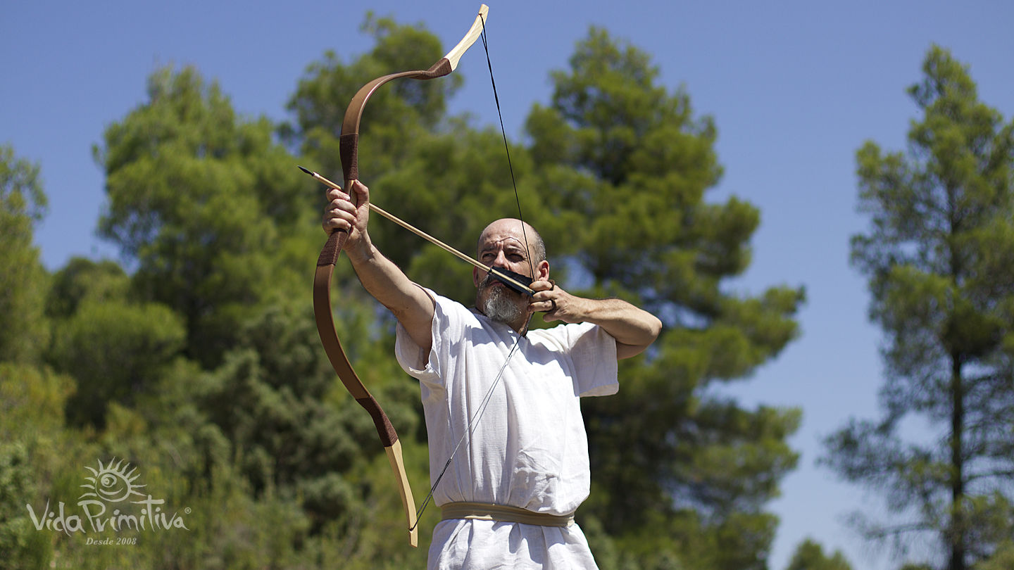 Arco magiar